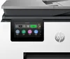 HP OfficeJet Pro 9132e All-in-One-Drucker Produktbild-Vorschau 11
