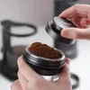 Ceramax tragbare Espressomaschine (3. Gen) mit 13.500 mAh Produktbild-Vorschau 17