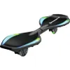 Waveboard Razor Ripster Lightshow Náhled obrázku produktu 4