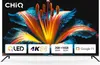 CHiQ U50QM8V QLED null cm Zoll Produktbild-Vorschau 1