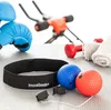 Set di Palle da Allenamento per Riflessi Balxing Anteprima dell’immagine prodotto 8