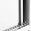 ROYAL Catering Nerezová kuchyňská skříň - 120 cm Náhled obrázku produktu 7