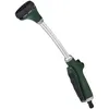 Gartenbewässerungsstab mit Handgriff – 5 Sprühfunktionen, Produktbild-Vorschau 9