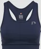 New Line Womens Core Athletic Top Produktbild-Vorschau 3
