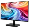 Écran ACER EK271P6bi UM.HE1EE.601, 0,311 mm, 178°/178°, Voir les images du produit 8