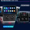 13.1" Android 14 Autoradio 8kern Für Fiat Ducato 2006-2013 Náhled obrázku produktu 2