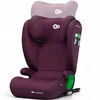 Kinderkraft Fotel Junior Fix 2 i-Size 100-150cm Cherry Anteprima dell’immagine prodotto 20