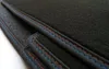 Tapis de sol pour BMW Série 1 E87 M1 Qualité Premium double Voir les images du produit 2