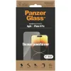 PanzerGlass Screen Protector iPhone 14 Pro UWF Produktbild-Vorschau 15