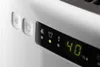 De Longhi Tasciugo AriaDry Multi DEXD214RF - 300 W - 220 - Náhľad obrázku produktu 2