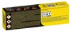 Pattex, Kraftkleber Compact, beige, 125 g Produktbild-Vorschau 5