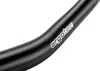 E-Bike Lenker Ergo Tec Moon Cruiser 31,8 mm schwarz lvl 4 Produktbild-Vorschau 7