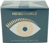 Kenzo Kenzo World Intense Eau de Parfum für Damen 30 ml Produktbild-Vorschau 2