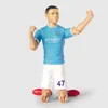 Figura d'azione del Manchester City Foden 20 cm Anteprima dell’immagine prodotto 5
