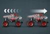 Lego Technic 42200 (42200) Náhľad obrázku produktu 48