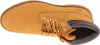 TIMBERLAND - Herren Basic 6-Zoll-Stiefelette - Nummer 42 Produktbild-Vorschau 6