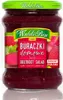 WaldiBen "Buraczki" Rote Bete 450g Produktbild-Vorschau 2
