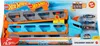 Hot Wheels City Race Transporter 2in1 Anteprima dell’immagine prodotto 30