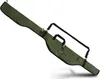 Delphin CLASSA PortaCASE 145 cm Rutentasche Produktbild-Vorschau 5