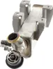 MAHLE CE 19 000P AGR Kühler für RENAULT MASTER III Kasten Produktbild-Vorschau 5