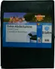 Summer Fun 501540029, Poolabdeckung, Rund, Grün, PVC, 4,6 Produktbild-Vorschau 1