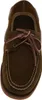Timberland Classic 2 Eye Boat Sneaker Bootsschuhe Mokassin Produktbild-Vorschau 57