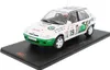 Škoda Felicia Kit Car No.19, Sibera/Gross  Rallye Tour de Náhled obrázku produktu 3