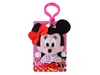 Disney Minnie Maus - Schlüsselanhänger-Rucksackanhänger Produktbild-Vorschau 4