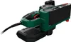 PARKSIDE® Bandschleifer »Dragster PBSD 600 A1« Produktbild-Vorschau 12