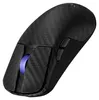 ASUS ROG Harpe Ace Extreme Wireless Bluetooth 42000 DPI Produktbild-Vorschau 11