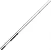 Daiwa Fuego PRD Spin 2.70m 10-40g Produktbild-Vorschau 8