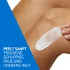 CeraVe - Smoothing Cream - 340 ml Productafbeelding-voorbeeld 10