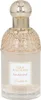 Guerlain Aqua Allegoria, 75 ml, Alcohol, Aqua (Water), Produktbild-Vorschau 7