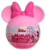 Just Play, Minnie Mouse, set di personaggi assortiti, per Anteprima dell’immagine prodotto 5