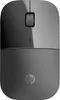 HP Maus Z3700 kabellos schwarz Produktbild-Vorschau 10