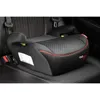 Carkids Sitzerhöhung 4310028 beifahrerseitig Rechts neben Produktbild-Vorschau 5