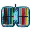 Rucksack Set Lilo und Stitch Stay Cool St. Majewski Produktbild-Vorschau 11