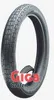 Heidenau Motorradreifen car-tyres K44 ( 3.25-19 TL 54H Produktbild-Vorschau 2