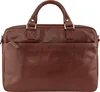 PICARD Leder Aktentasche Henkeltasche mit Laptopfach Buddy Produktbild-Vorschau 24