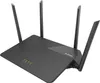 D-Link EXO AC1900 MU-MIMO, Wi-Fi 5 (802.11ac), Dual-Band Produktbild-Vorschau 1