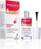 Mavala Stop - Stoppt Nagelkauen und Daumenlutschen 10 ml Produktbild-Vorschau 2
