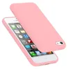 Cadorabo Housse pour Apple iPhone 5 / 5S / SE 2016 Housse Voir les images du produit 1