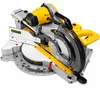 DeWALT DWS780-QS - Sega circolare radiale e troncatrice, Anteprima dell’immagine prodotto 35
