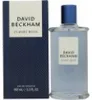 David Beckham Classic Blue Eau de Toilette 100 ml Produktbild-Vorschau 4