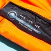 TAMBU Outdoor Camping Mumienschlafsack nachhaltiger Produktbild-Vorschau 6