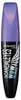 Rimmel Scandaleyes WOW Wings, Zwart, Intense Zwart, Productafbeelding-voorbeeld 3