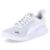 Puma Anzarun Lite PUMA WHITE-PUMA WHITE 42.5 Produktbild-Vorschau 21