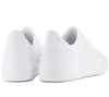 adidas Originals adiFOM Superstar - Sneakers Schuhe Weiß Produktbild-Vorschau 3