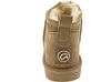 ARA Shoes Alaska Schuhe Damen braun 41 Produktbild-Vorschau 32