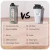 Asbirg | Glas Protein Shaker 700ml – BPA-frei, Produktbild-Vorschau 6